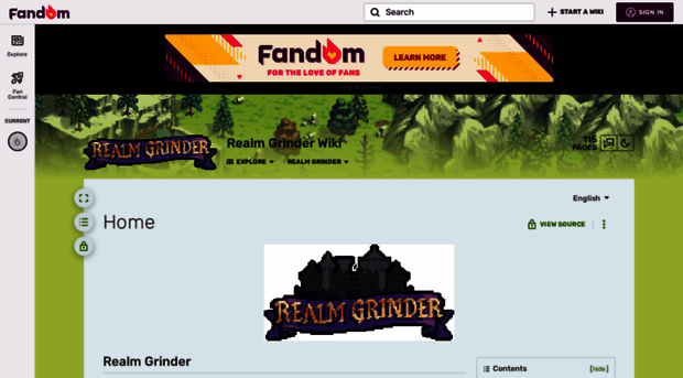 realm-grinder.fandom.com