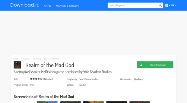 realm-of-the-mad-god.jaleco.com