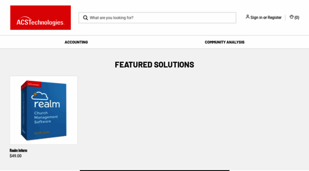 realm.acstechnologies.com