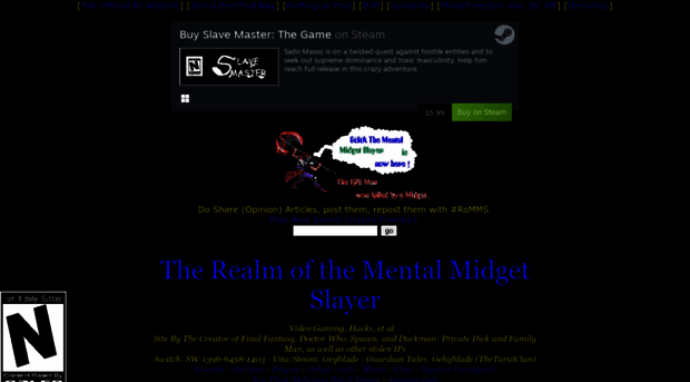 realm.mentalmidgetslayer.com