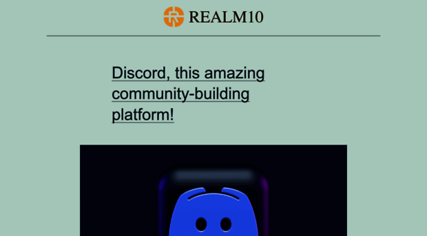 realm10.com