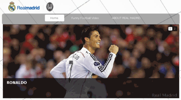 realmadrid-al.com