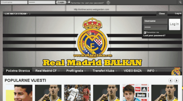 realmadrid-balkan.com