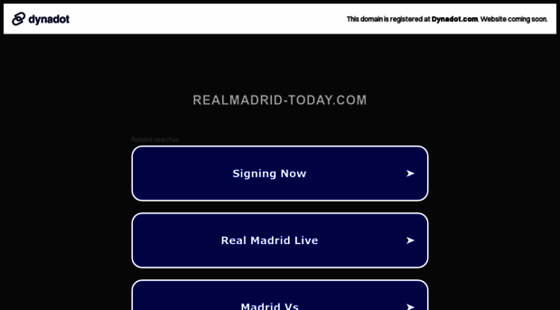 realmadrid-today.com