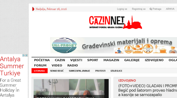 realmadrid.cazin.net