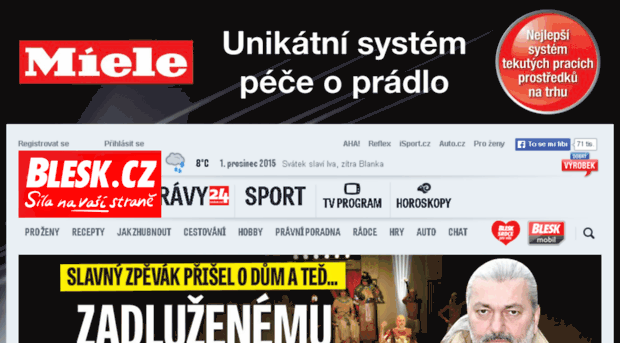 realmadrid.cz