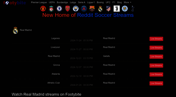 realmadrid.footybite.to