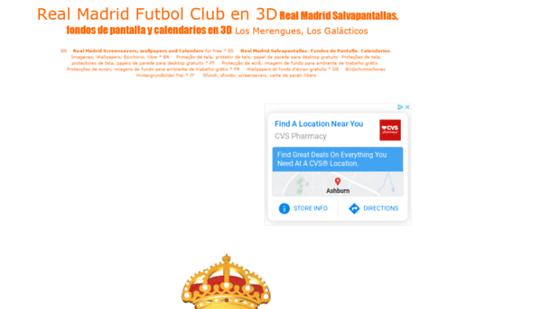 realmadrid.pages3d.net