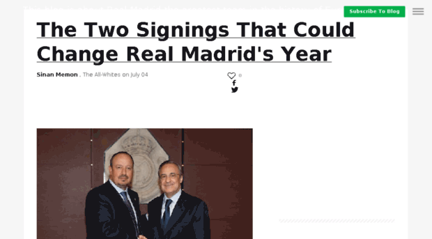 realmadrid.sportsblog.com