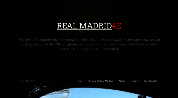 realmadrid4e.weebly.com