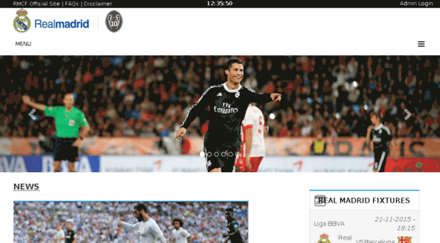 realmadridcf.somee.com