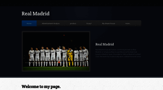 realmadridnews2.weebly.com