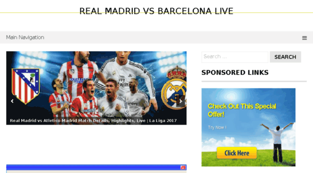 realmadridvsbarcelona-live.com