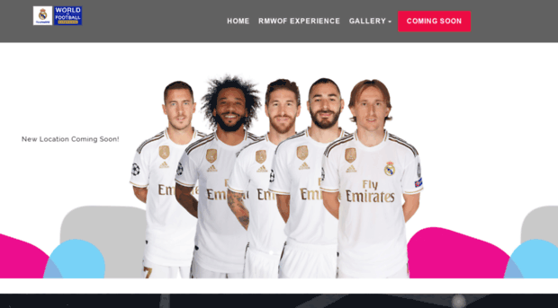 realmadridwof.com