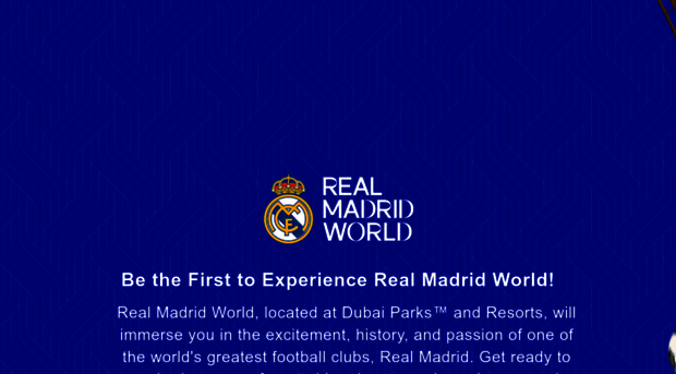 realmadridworld.net