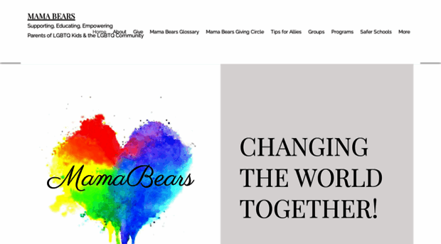 realmamabears.org