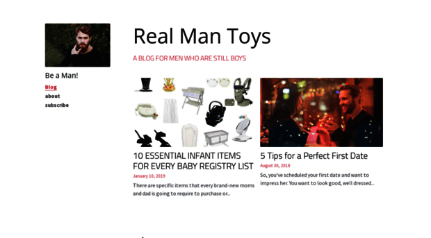 realman.strikingly.com