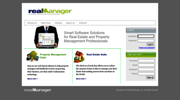 realmanager.net