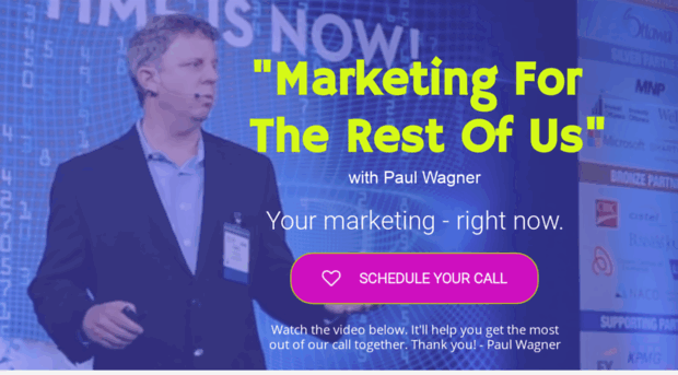 realmarketing.co