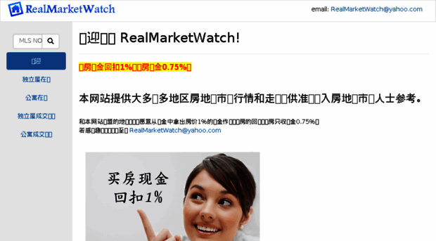 realmarketwatch.com