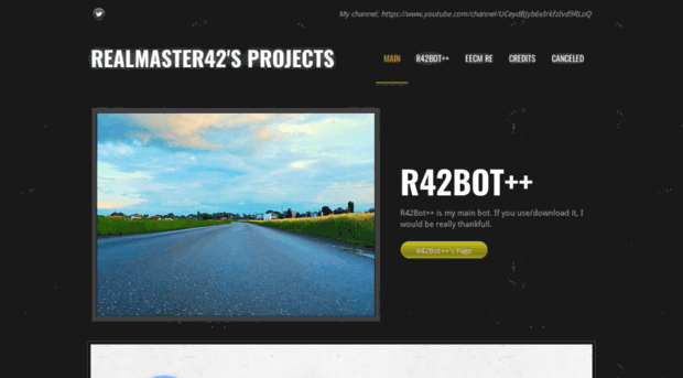 realmaster42-projects.weebly.com