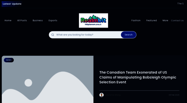 realmbit.co.uk