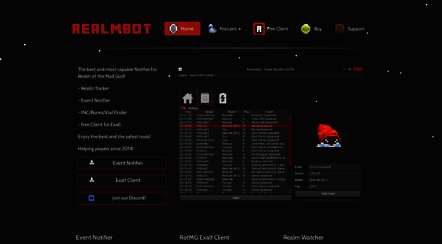 realmbot.xyz