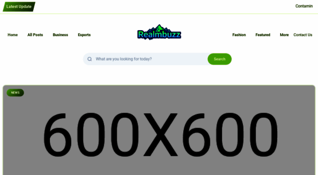 realmbuzz.co.uk
