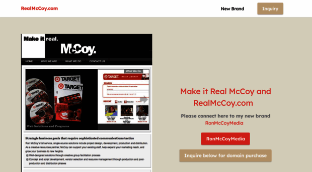 realmccoy.com