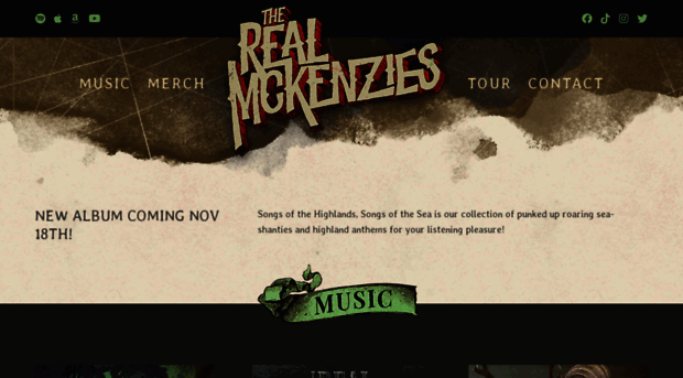 realmckenzies.com