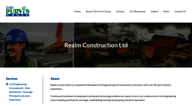 realmconstruction.co.uk