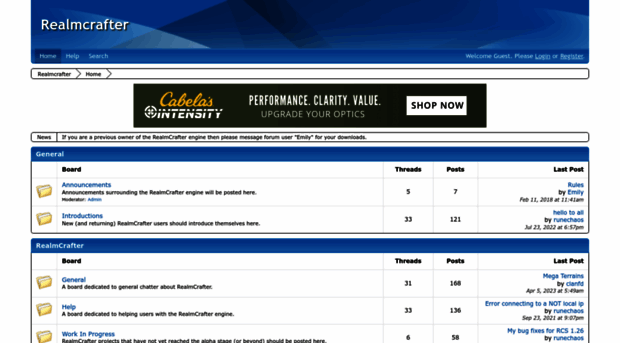 realmcrafter.boards.net