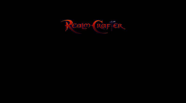 realmcrafter.net