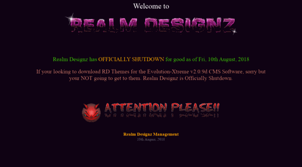 realmdesignz.com