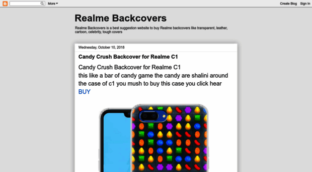 realmebackcovers.blogspot.com