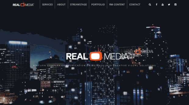 realmediakc.com