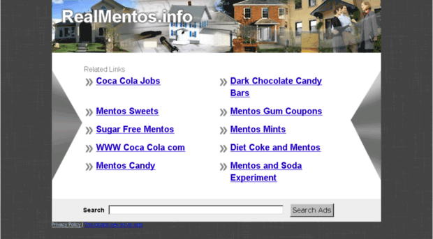 realmentos.info