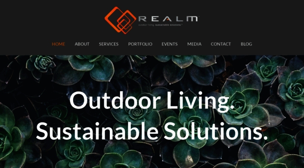 realmenvironments.com