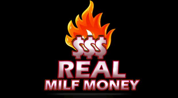 realmilfmoney.com