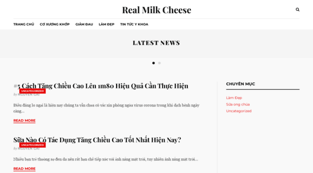 realmilkcheese.com