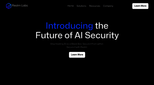 realmlabs.ai