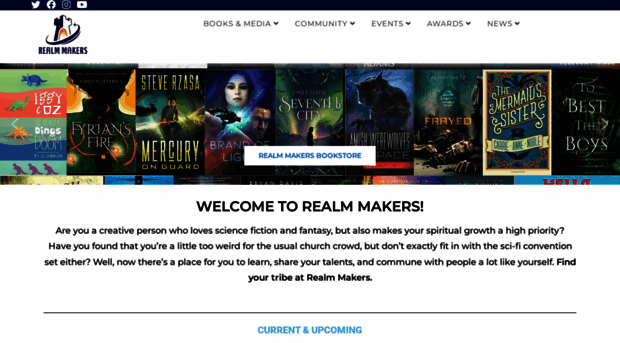 realmmakers.com