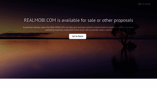 realmobi.com