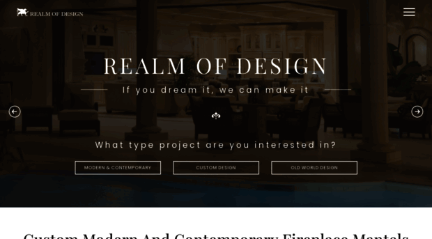 realmofdesign.com