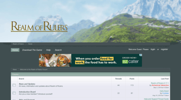 realmofrulers.boards.net