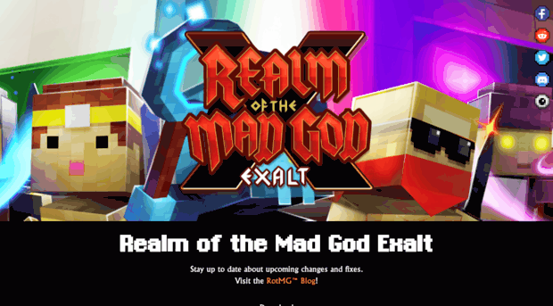 realmofthemadgodhrd.appspot.com