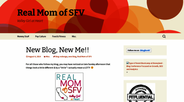 realmomofsfv.wordpress.com