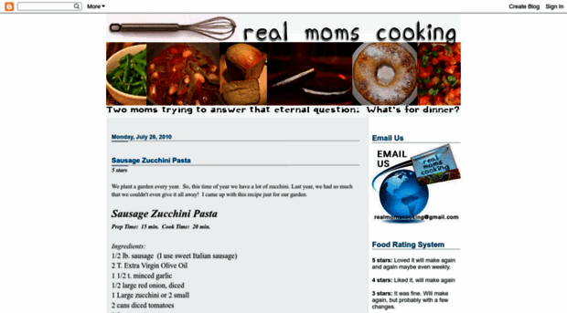 realmomscooking.blogspot.com