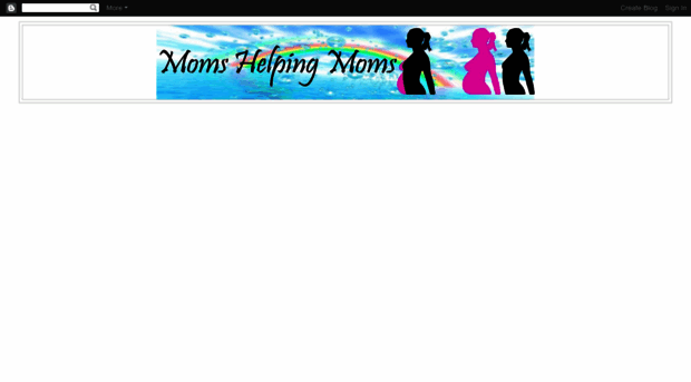 realmomshelpingrealmoms.blogspot.com