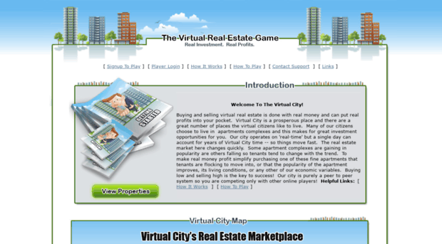 realmoney.virtualrealestategame.com